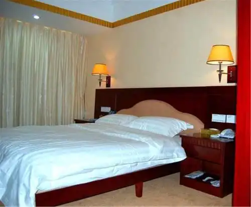 Kunhao Business - 13