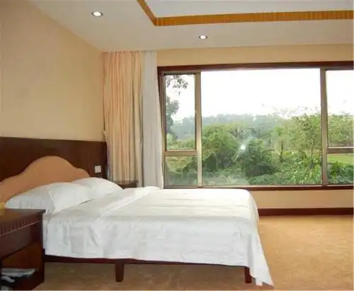 Kunhao Business - 14