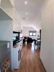 Ngan Hoa - Mille Fleurs 02 - 16