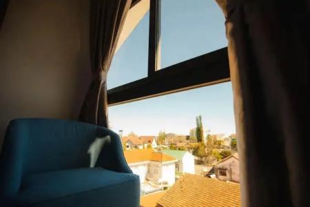 Ngan Hoa - Mille Fleurs 02 - 7