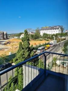 Ngan Hoa - Mille Fleurs 02 - 23