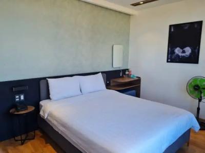 Ngan Hoa - Mille Fleurs 02 - 3