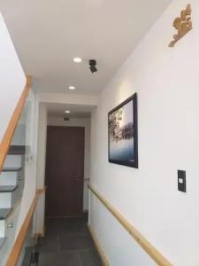 Ngan Hoa - Mille Fleurs 02 - 12