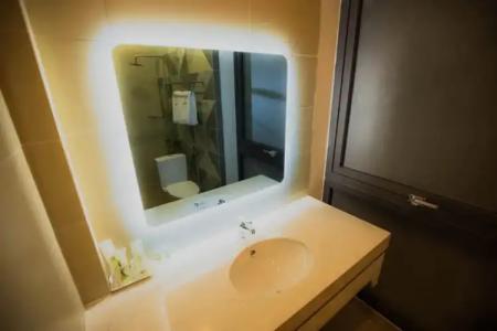 Ngan Hoa - Mille Fleurs 02 - 10