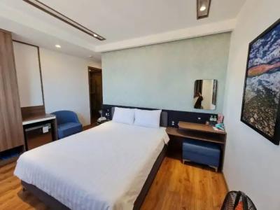 Ngan Hoa - Mille Fleurs 02 - 6