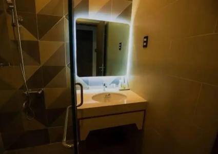 Ngan Hoa - Mille Fleurs 02 - 8