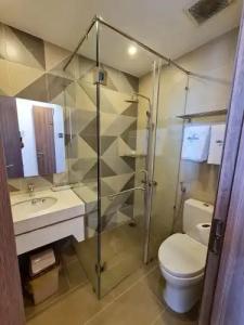 Ngan Hoa - Mille Fleurs 02 - 30