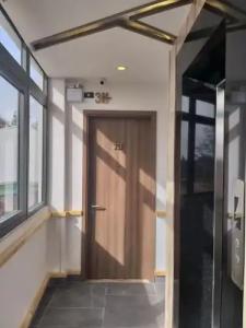 Ngan Hoa - Mille Fleurs 02 - 11