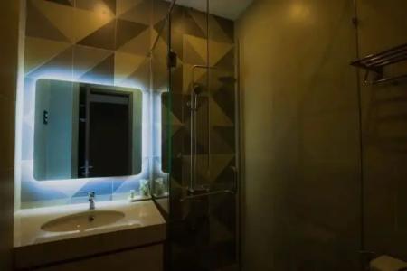 Ngan Hoa - Mille Fleurs 02 - 9