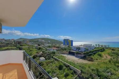 Boston Sarande - 40