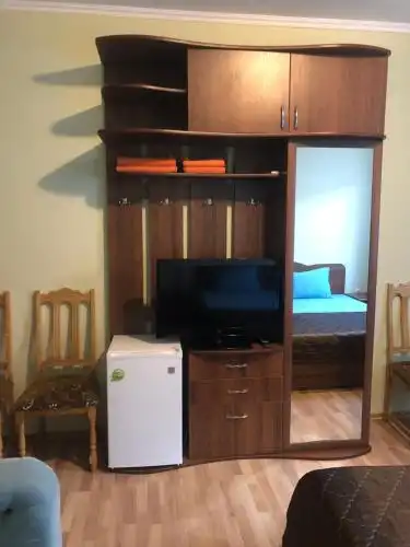 Вавилон - 28