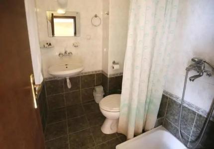 Corona - All Inclusive - 7