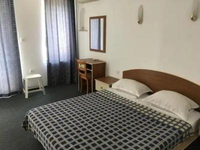 Corona - All Inclusive - 3