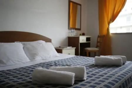 Corona - All Inclusive - 23