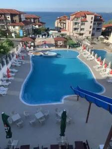 Corona - All Inclusive - 18