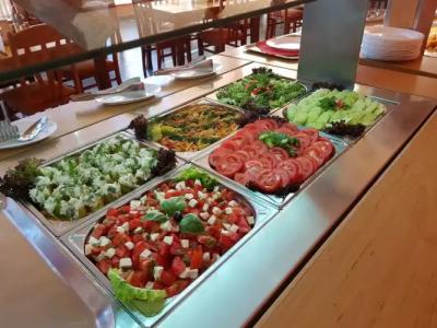 Corona - All Inclusive - 10