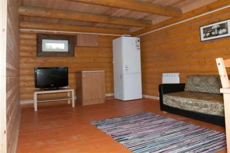 Летучий корабль - 3