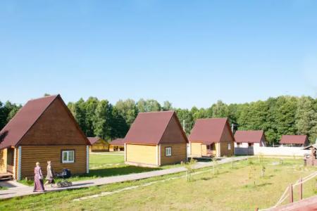 Летучий корабль - 12