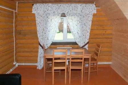 Летучий корабль - 4