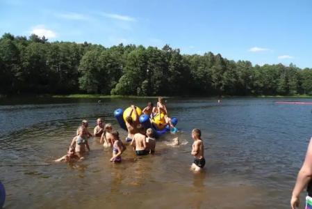 Летучий корабль - 14