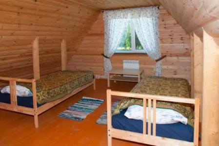 Летучий корабль - 2