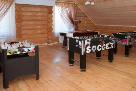 Летучий корабль - 8