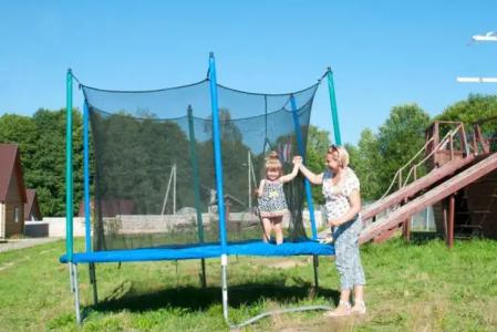 Летучий корабль - 16