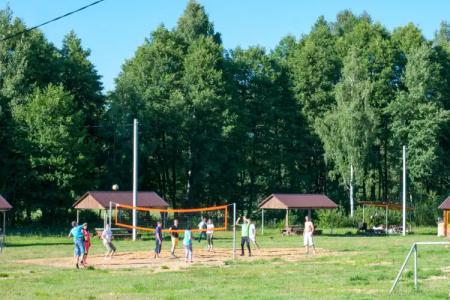 Летучий корабль - 13