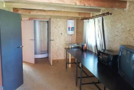 Летучий корабль - 5