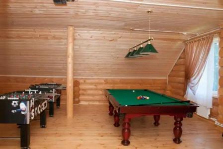 Летучий корабль - 7