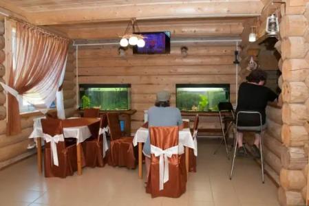 Летучий корабль - 15