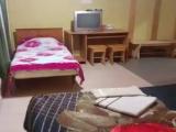 Стандартный трехместный номер