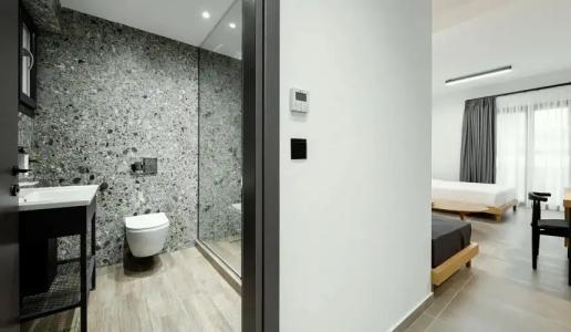 Pillow urban stay - 66