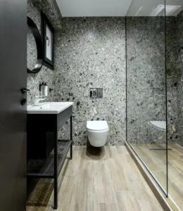 Pillow urban stay - 67