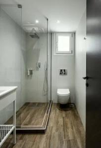 Pillow urban stay - 29