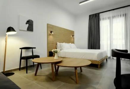 Pillow urban stay - 61