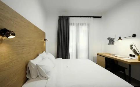 Pillow urban stay - 68