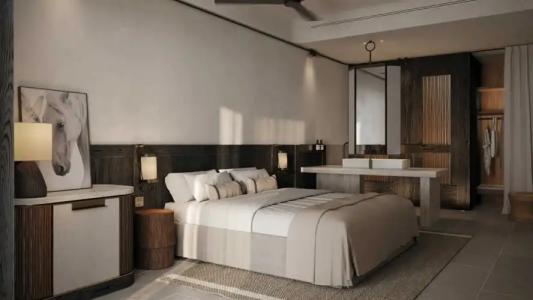 Kalesma Mykonos - 40