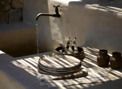 Kalesma Mykonos - 11