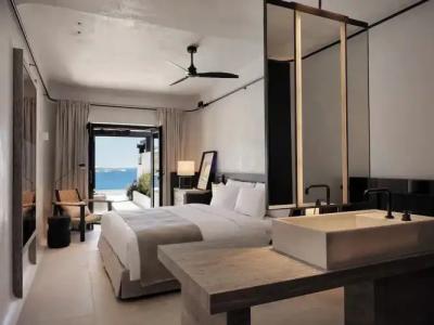 Kalesma Mykonos - 43