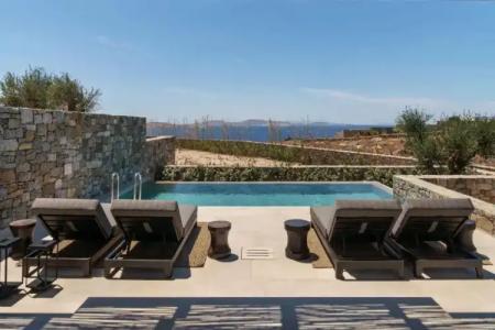 Kalesma Mykonos - 119