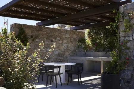 Kalesma Mykonos - 57