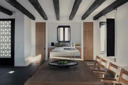 Kalesma Mykonos - 84