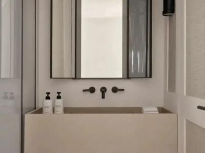 Kalesma Mykonos - 36