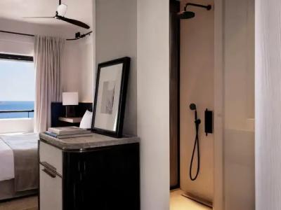 Kalesma Mykonos - 35