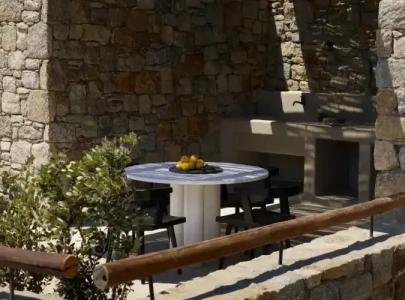 Kalesma Mykonos - 103