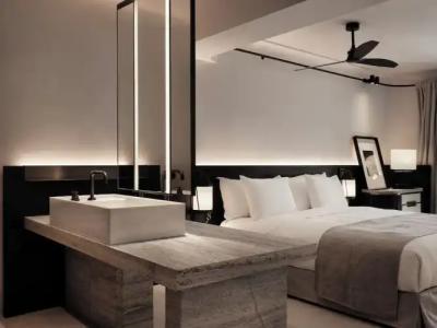 Kalesma Mykonos - 53