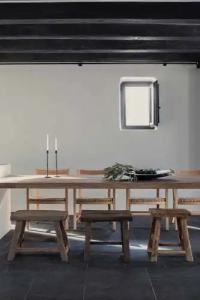 Kalesma Mykonos - 85