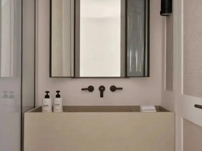 Kalesma Mykonos - 22