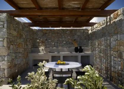 Kalesma Mykonos - 115